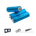 LifePO4 Battery Cylinder Cellule 3.2V50AH pour le stockage d'énergie